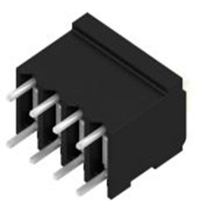 1825810000 Weidmüller product image